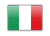 COSTANTINO SPORT - Italiano